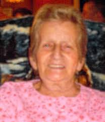 Cathy Sylvia's Instagram, Twitter & Facebook