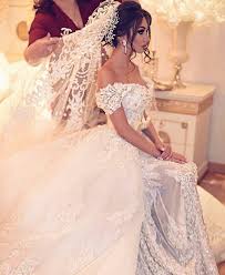 Custom Wedding Dresses And Bridal Gowns From The Usa Ball Gowns Wedding Bridal Dresses Gown Wedding Dress