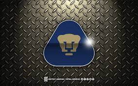 Find hd wallpapers for your desktop, mac, windows, apple, iphone or we present you our collection of desktop wallpaper theme: 57 Pumas