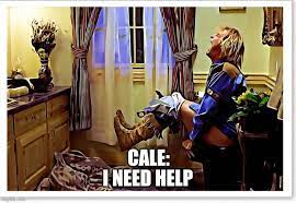 Dumb And Dumber Toilet Dumb And Dumber Memes Image Sharing