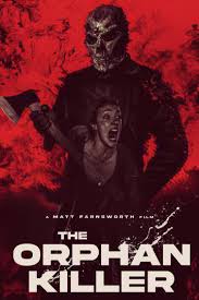 Watch Rent or Buy The Torment of Laurie Ann Cullom Online