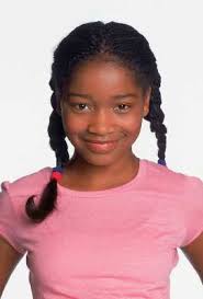 Akeelah y las letras (Película)