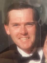 Search John Wickersham Obituaries and Funeral Services