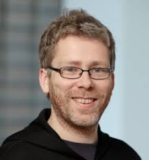 International Conference