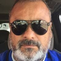 Moises Avila Cardenas