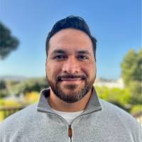 7600+ "Parry" profiles