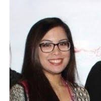 20+ "Julie Yanez" profiles