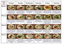 Top 20 diabetic renal diet recipes best diet and healthy. Top 20 Diabetic Renal Diet Recipes Best Diet And Healthy Recipes Ever Recipes Collection Renal Diet Recipes Low Potassium Diet Renal Diet Menu