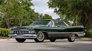 Image result for Aqua Mist 1959 Imperial