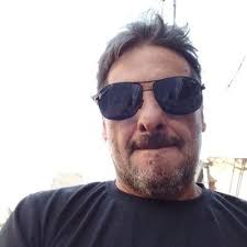 Agatha Molina (@aghatamolina)