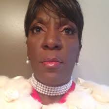 Eva Blount (blounteva)