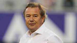 Report: Minnesota United FC to hire Adrian Heath as head coach