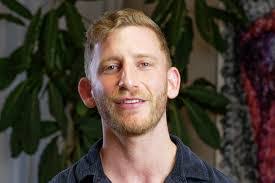 Chris Eiben's Instagram, Twitter & Facebook