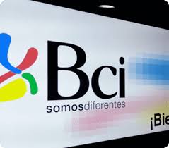 The bank is known for giving out cheap loans, offering mortgages services and also saving funds for individuals. Kenya Commercial Bank Kcb Wavetec