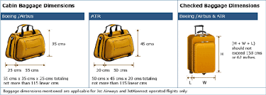 We did not find results for: Parity Jet Airways Baggage Size Up To 71 Off