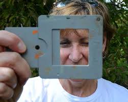 Painters take to the streets to capture Burlington City