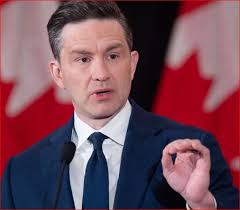 Yes, Mr. Carney, let the Chinese EV makers (BYD, Nio, etc.), the Taiwanese  (Foxtron) into Canada without ANY tariffs and then let them build there.