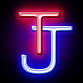 Travelin’ Jed event image