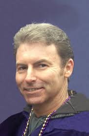 John Gordon Carter Obituary