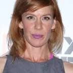 Kate Nowlin : sa biographie, filmographie, et quelques photos