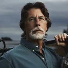 Claire Abbott disappearance: What's REALLY happened to her?