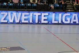 Alle spiele und live ergebnisse des 30. Fuhrungswechsel In Der 2 Bundesliga Ergebnisse Und Tabelle Hl Sports