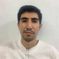 300+ perfiles de «José David»