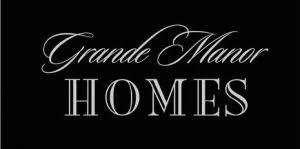 Valley grande manor is a senior living provider in brownsville, texas that offers residents nursing homes. Site Map Home Sites In Jackson Manor Jackson Manor
