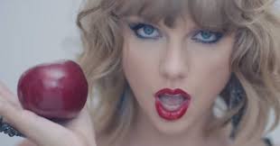 Taylor Swift & Apple Music: Once Foes Now Friends