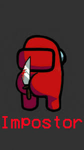 When the yellow noob is sus. Pin On Hey Mamas