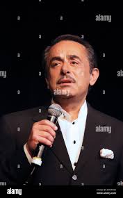 Majd hi-res stock photography and images