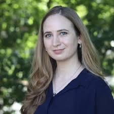 anaroxanapop (Ana-Roxana Pop) · GitHub