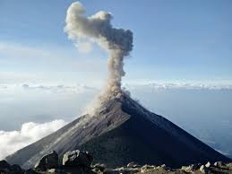 Volcanoes Kill More People Long After They First Erupt Those Deaths Are Avoidable Preventionweb Net