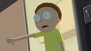 Rick and Morty showrunners explain the reason for season 9's brutal finale
