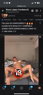 Goddess Rochuxx 💸🖕🖤 on X: t.coQRfdHQwL77  t.col30TQp1n0x  X