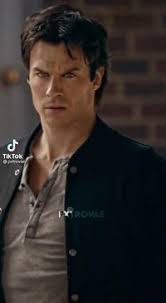 Layla Hogan (laylahogan85)