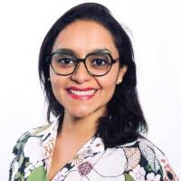 20+ "Claudia Olalde" profiles