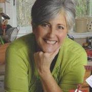 Elaine McCabe (rkcvermont)