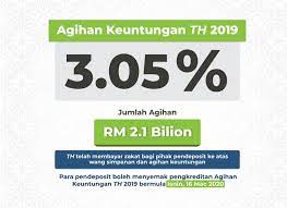 Pastikan akaun tersebut dibuat khas untuk anak anda (dengan ibu / bapa sebagai penjaga), bukannya duit raya tersebut dimasukkan ke dalam akaun ibu bapa. 5 Akaun Simpanan Terbaik Untuk Anak Anak Hallo My