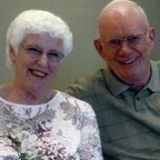 David Mcintee's Instagram, Twitter & Facebook