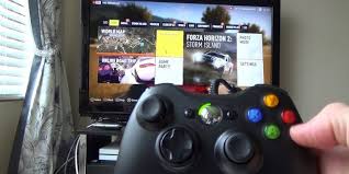 The Best Controller For Pc Gaming In 2020