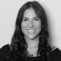 100+ "Minton" profiles