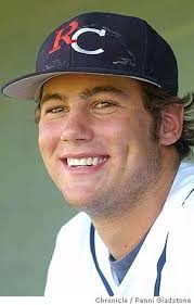 Huggins makes pitch for next level