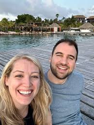 Curaçao — The Wandering Mills