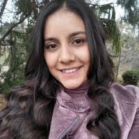 Daniel Huipe's Instagram, Twitter & Facebook