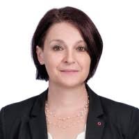 100+ "Christine Egger" profiles