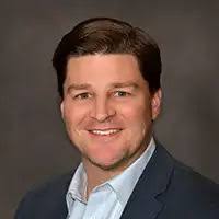 Healthcare Happy Hour