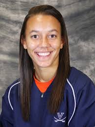 Former Mandarin High softball players keep going strong in college