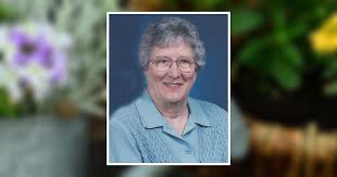 Ferne Marie Brannan Obituary November 5, 2023