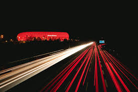 Jedną z bramek zanotował robert lewandowski, który po meczu nie krył radości. Bayern Monachium Zaskoczy Wolnym Transferem Transfery Info